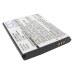 Mobile Phone Battery Samsung SGH-D788