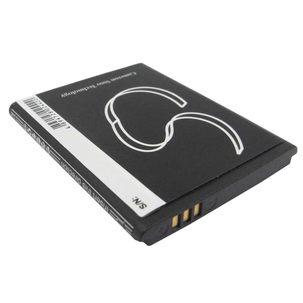 Mobile Phone Battery Samsung SGH-D788