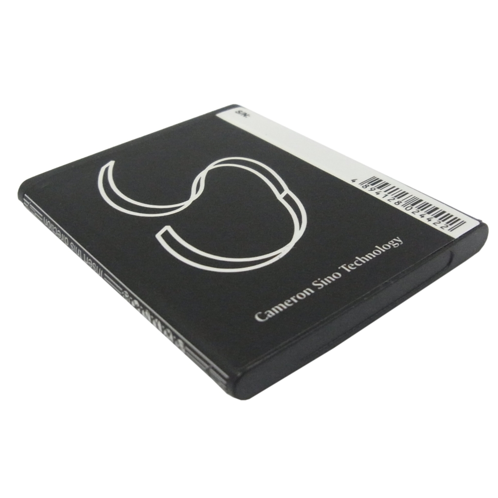 Mobile Phone Battery Samsung SGH-D788