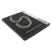 Mobile Phone Battery Samsung SGH-D788