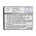Mobile Phone Battery Samsung SGH-D788