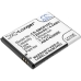 Battery Replaces AB474350DE