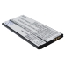 Mobile Phone Battery Samsung SM-G8508S