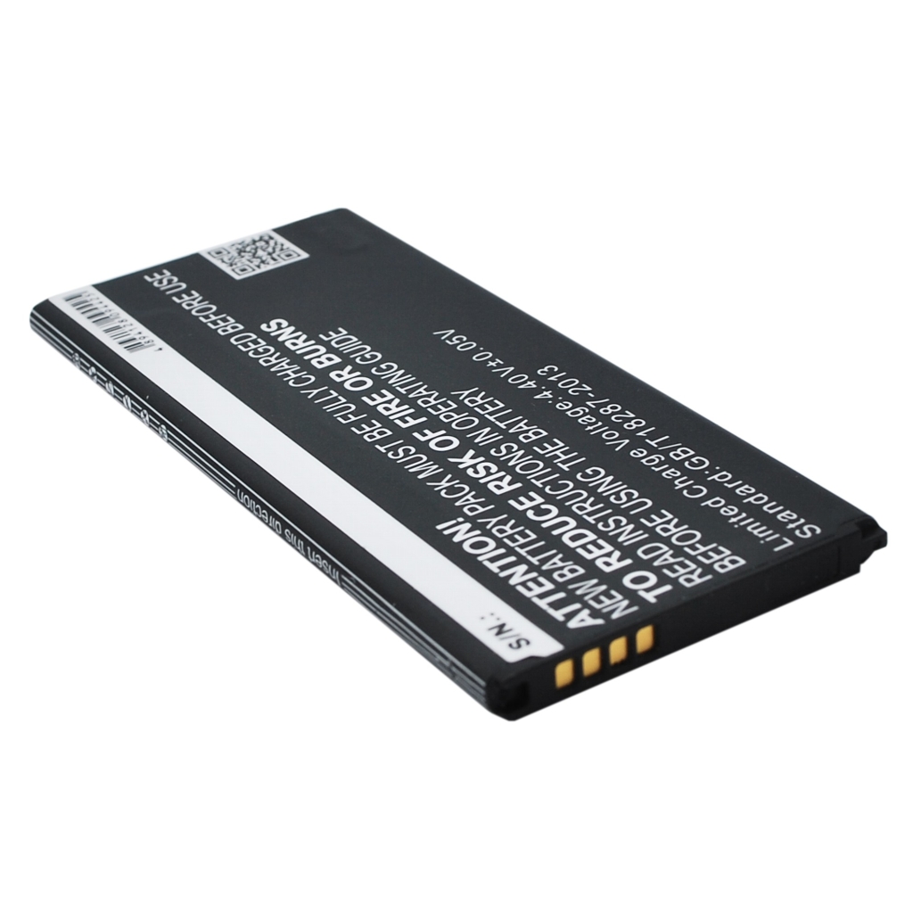 Mobile Phone Battery Samsung SM-G8508S