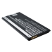 Mobile Phone Battery Samsung SM-G8508S