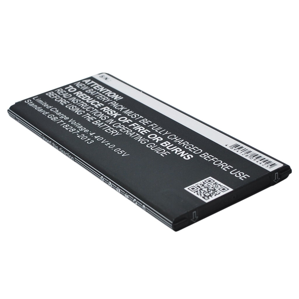 Mobile Phone Battery Samsung SM-G8508S