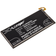 Battery compatibleWith Mobile Phone Battery