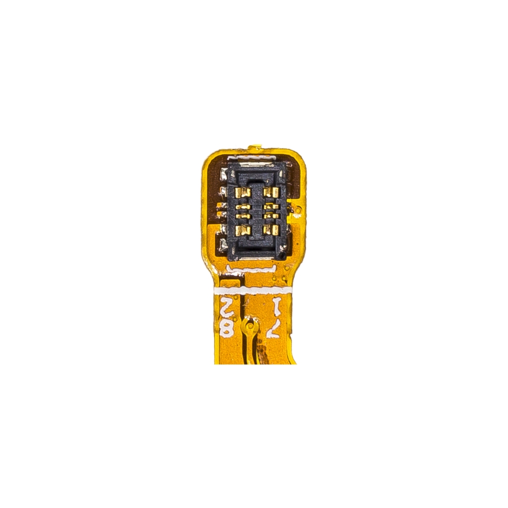 Mobiltelefon akkumulátorok Samsung SM-G885S (CS-SMG885SL)