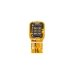 Mobiltelefon akkumulátorok Samsung SM-G885S (CS-SMG885SL)