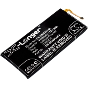 Battery compatibleWith Mobile Phone Battery