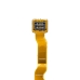 Mobiltelefon akkumulátorok Samsung SM-G891A (CS-SMG891SL)