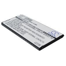 Kompatibilis akkumulátor csere Samsung EB-BG850BBC,EB-BG850BBE,EB-BG850BBU