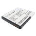 Mobile Phone Battery Samsung Galaxy S Pro