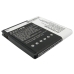 Mobile Phone Battery Samsung Galaxy S Pro