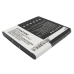 Mobile Phone Battery Samsung Galaxy S Pro