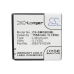 Mobile Phone Battery Samsung Galaxy S Pro