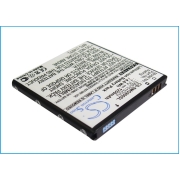 Mobile Phone Battery Sprint Epic+4G