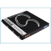 Mobile Phone Battery NTT Docomo CS-SMG900SL