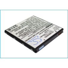 Kompatibilis akkumulátor csere Samsung EB575152LA,EB575152LU,EB575152VA,EB575152VU,G7...