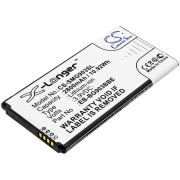 Battery Replaces Samsung EB-BN903BU