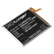 Battery compatibleWith Mobile Phone Battery
