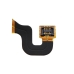 Akkumulátorok orvostechnikai eszközökhöz Samsung CS-SMG920SL