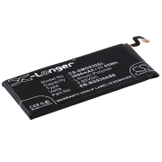 Battery Replaces Samsung EB-BG930ABE
