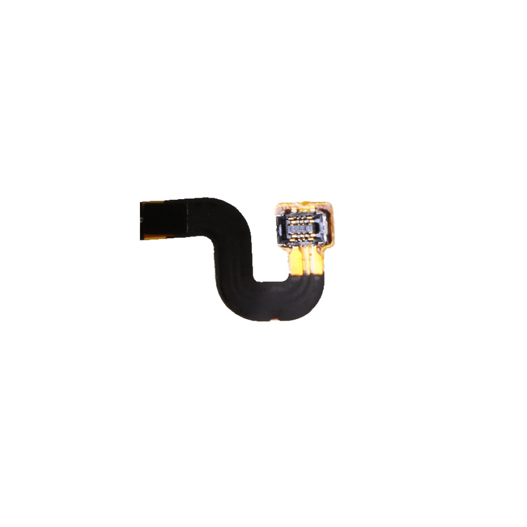 Akkumulátorok orvostechnikai eszközökhöz Samsung CS-SMG930SL