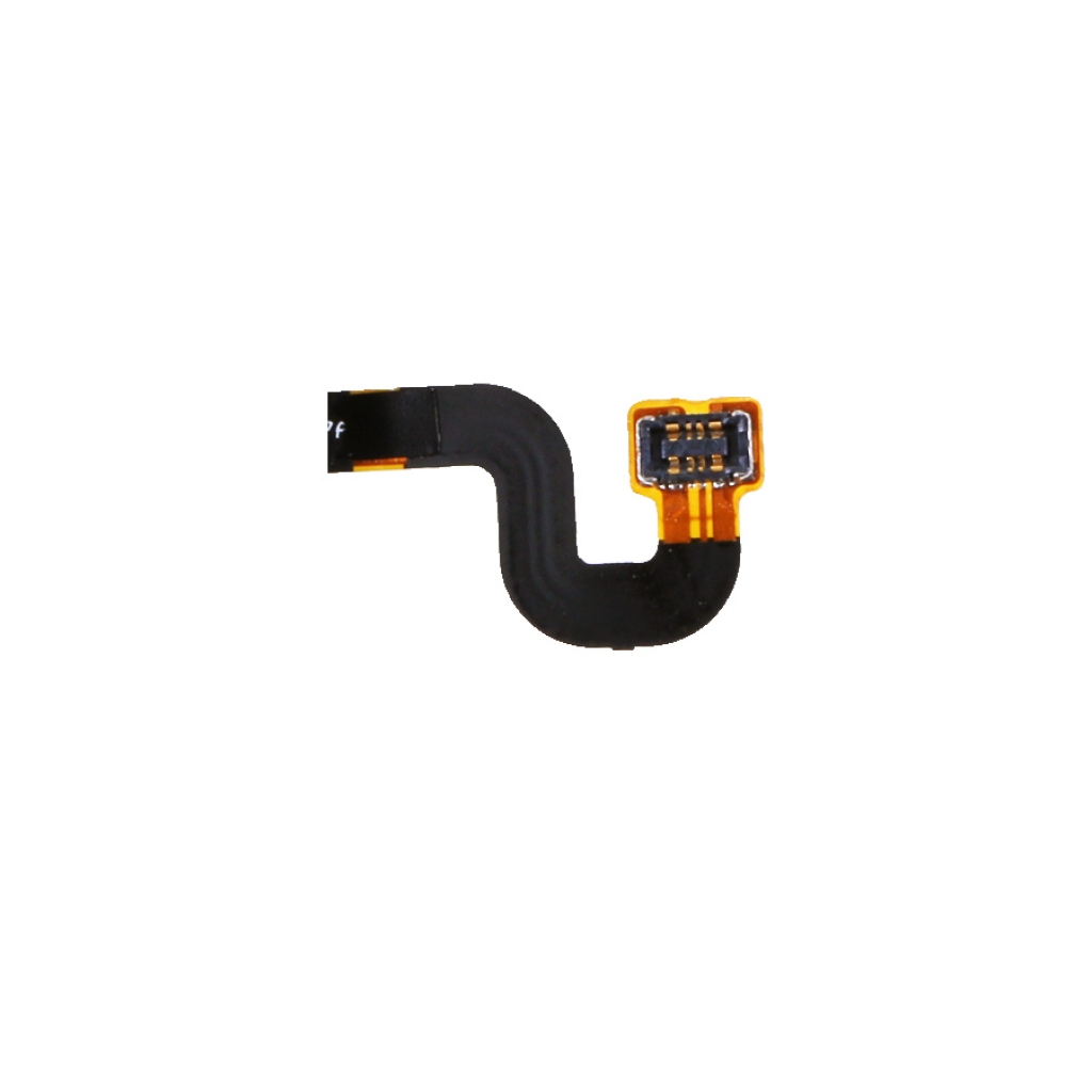 Mobiltelefon akkumulátorok Samsung CS-SMG935SL