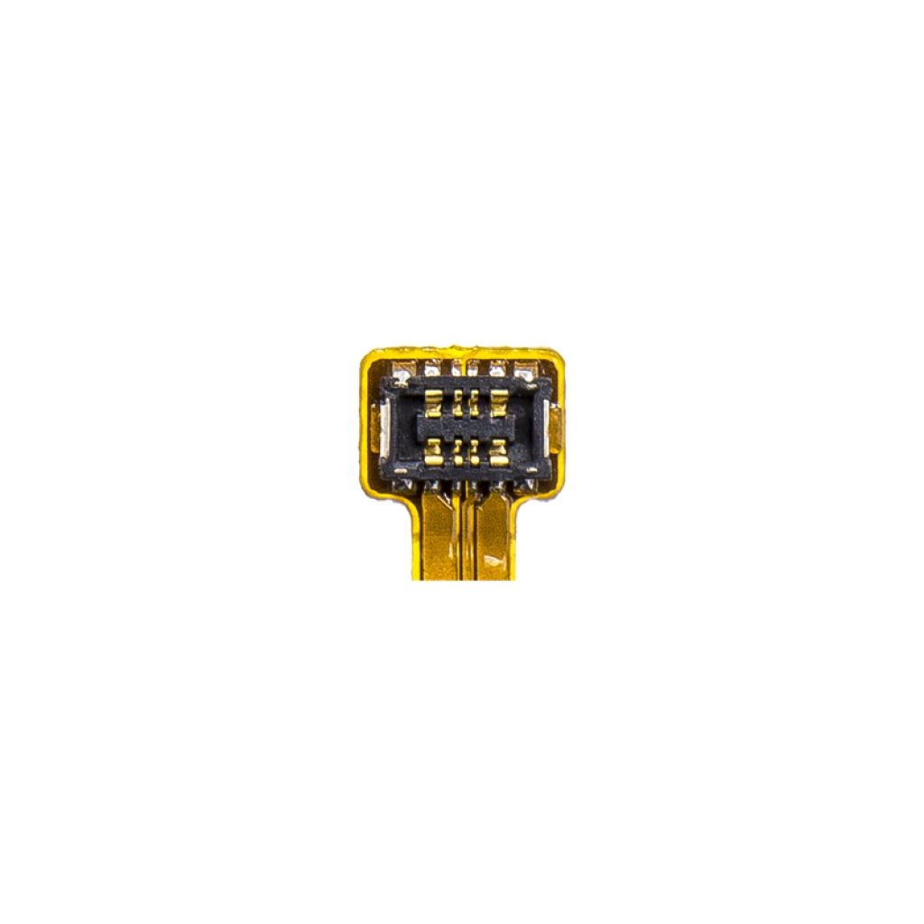Mobiltelefon akkumulátorok Samsung SM-G9708/DS (CS-SMG970XL)