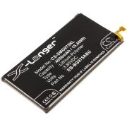 Battery compatibleWith Mobile Phone Battery