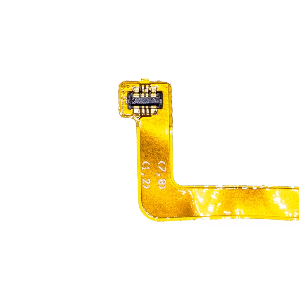Mobiltelefon akkumulátorok Samsung SM-G985F/DS (CS-SMG985SL)