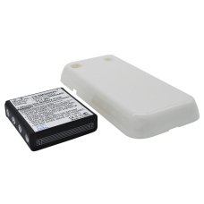 Kompatibilis akkumulátor csere Samsung EB575152VA,EB575152VU,G7