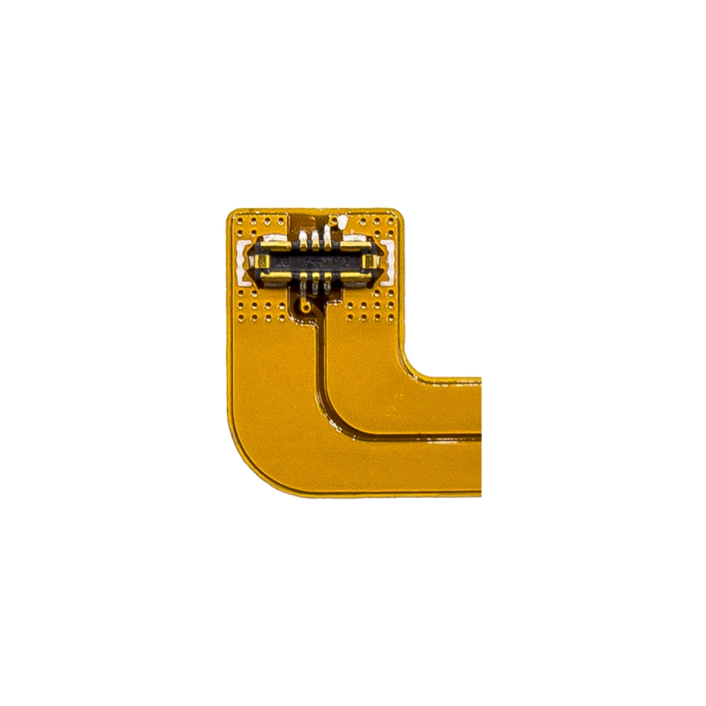 Kompatibilis akkumulátor csere Samsung EB-BG988ABY