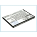 Kompatibilis akkumulátor csere Samsung EB484659YZ,EB484659YZBSTD,SAMI110BATS