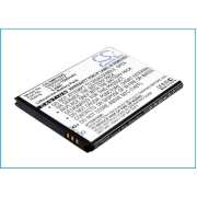 Mobile Phone Battery Samsung Galaxy+S+i500