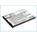 Kompatibilis akkumulátor csere Samsung EB484659YZ,EB484659YZBSTD,SAMI110BATS