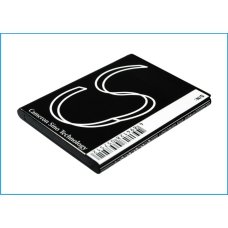 Kompatibilis akkumulátor csere Samsung EB484659YZ,EB484659YZBSTD,SAMI110BATS
