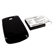 Kompatibilis akkumulátor csere Samsung EB535163LA,EB535163LAGSTA,EB535163LZ,EB535163LZBXAR