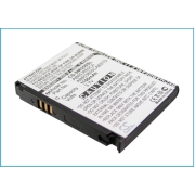Mobile Phone Battery Samsung SPH-D720