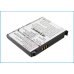 Kompatibilis akkumulátor csere Samsung AB653850CA,AB653850CABSTD,AB653850CC