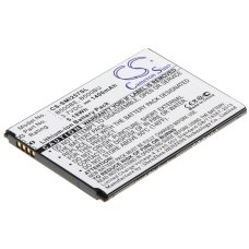 Kompatibilis akkumulátor csere Samsung B500AU,B500BU,EB-B500BE,EB-B500BU
