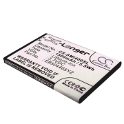 Mobile Phone Battery Samsung Droid Charge I510