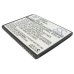 Kompatibilis akkumulátor csere Verizon EB505165YZ,EB505165YZBS,EB505165YZBSTD