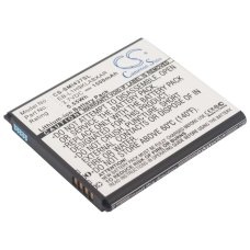 Kompatibilis akkumulátor csere Samsung EB-L1H9KLA,EB-L1H9KLABXAR,EB-L1H9KLU