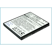 Mobile Phone Battery Samsung SCH-I515