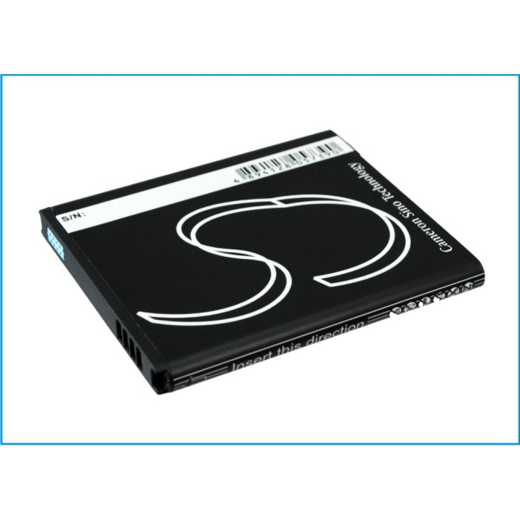 Mobiltelefon akkumulátorok Samsung SCH-I515