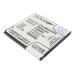 Mobile Phone Battery Samsung Galaxy S4