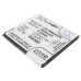 Mobile Phone Battery Samsung Galaxy S4