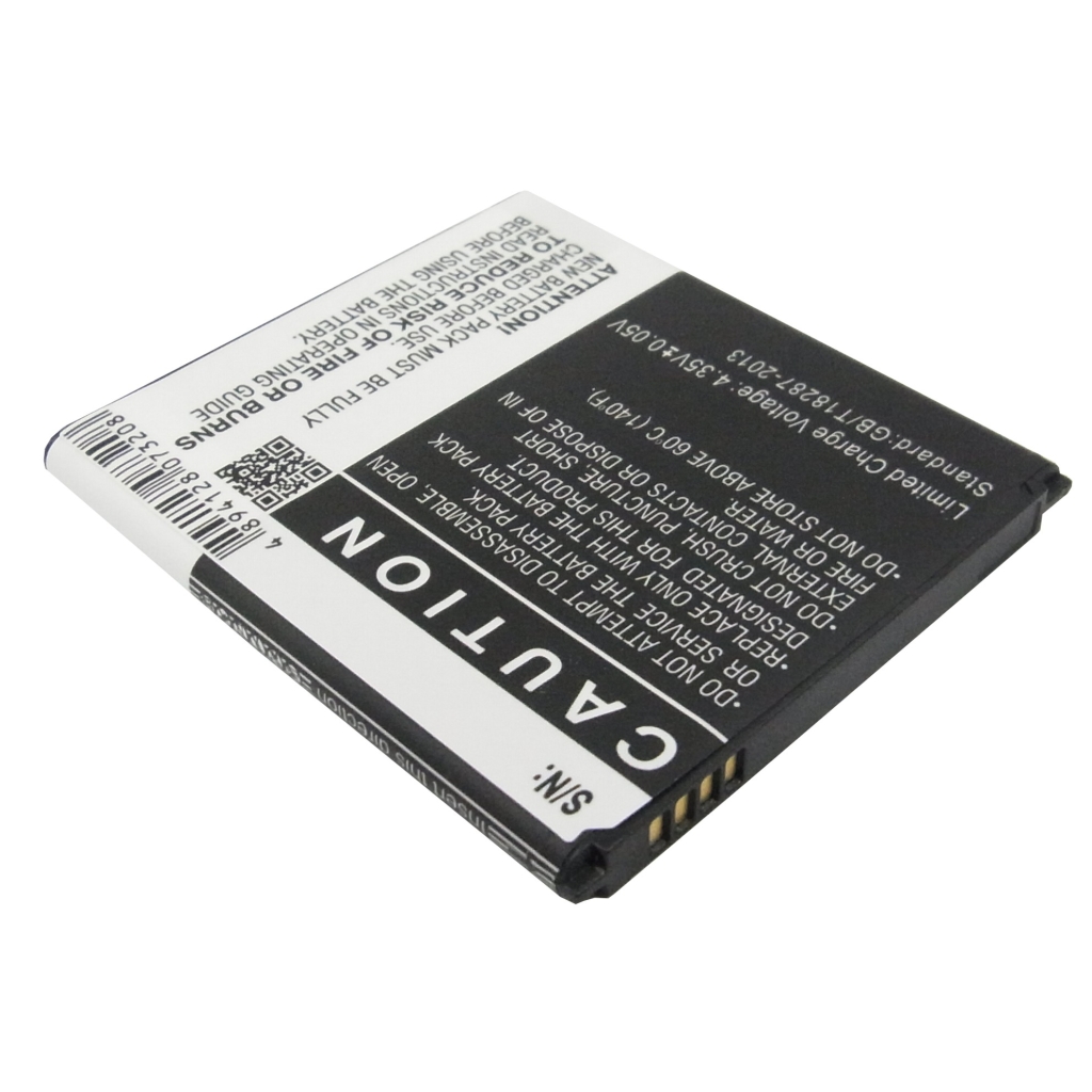 Mobile Phone Battery Samsung Galaxy S4